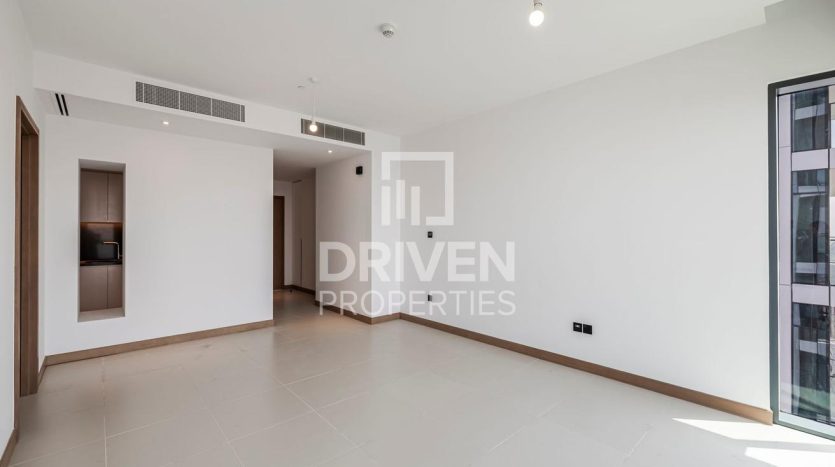 Apartment on Dubai Marina, 2 bedrooms, 115 m2  | Foto 1