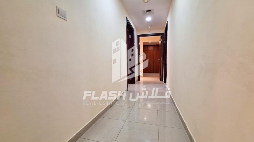 Apartment on Al Marjan Island, Ras-al-khaimah, 2 bedrooms, 157.7 m2  | Foto 4