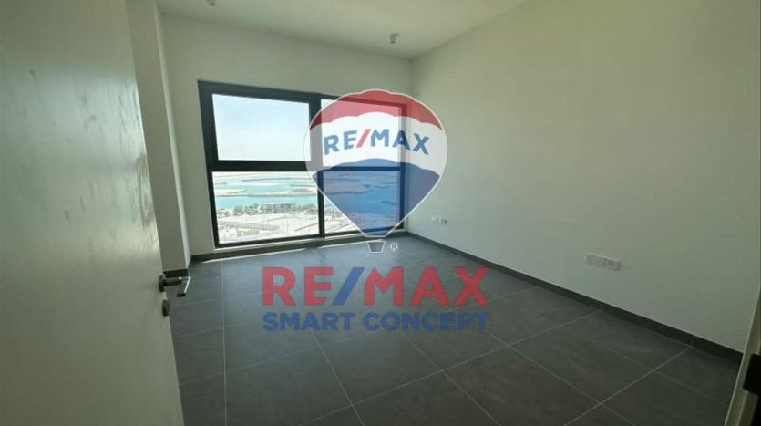 Apartment on Al Reem, Abu-Dhabi, 3 bedrooms, 143.2 m2  | Foto 5
