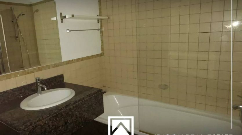 Квартира в Джумейра Бич Резиденс, Дубай, 2 спальни, 132 м2