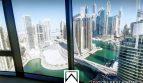 Buy Apartment on Dubai Marina, 3 bedrooms, 1894 sq. ft. | Foto 2 Buy Apartment on Dubai Marina, 3 bedrooms, 1894 sq. ft. | Foto 2