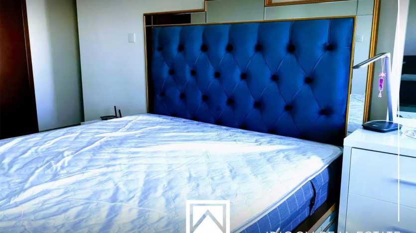 Buy Apartment on Dubai Marina, 3 bedrooms, 1894 sq. ft. | Foto 3