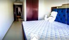 Buy Apartment on Dubai Marina, 3 bedrooms, 1894 sq. ft. | Foto 4 Buy Apartment on Dubai Marina, 3 bedrooms, 1894 sq. ft. | Foto 4