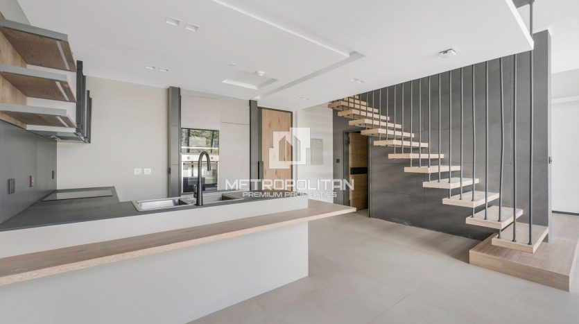 Duplexes on Mohammed Bin Rashid City, Dubai, 2 bedrooms, 245 m2  | Foto 5
