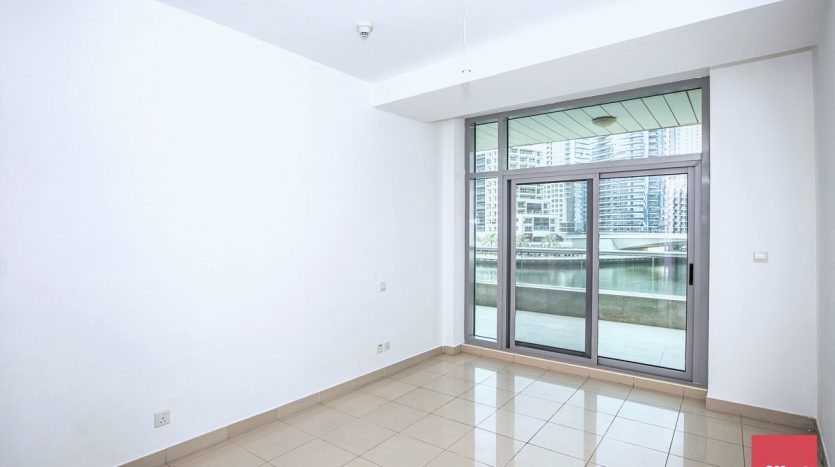 Villa on Dubai Marina, 3 bedrooms, 304.1 m2  | Foto 2