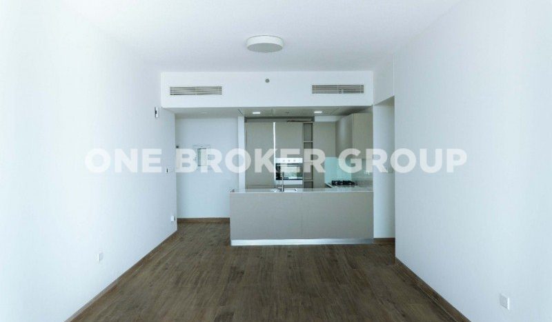 Квартира в Al Furjan, Дубай, 1 спальня, 62.2 м2   | фото 3