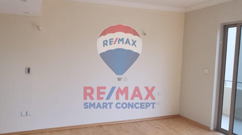 Townhouse on Al Raha Gardens, Abu-Dhabi, 3 bedrooms, 255 m2  | Foto 5
