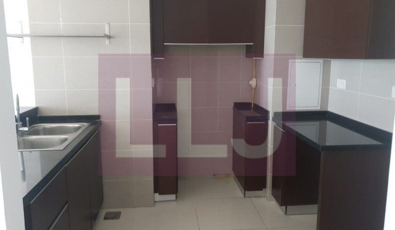 Apartment on Al Reem, Abu-Dhabi, 2 bedrooms, 104 m2  | Foto 4