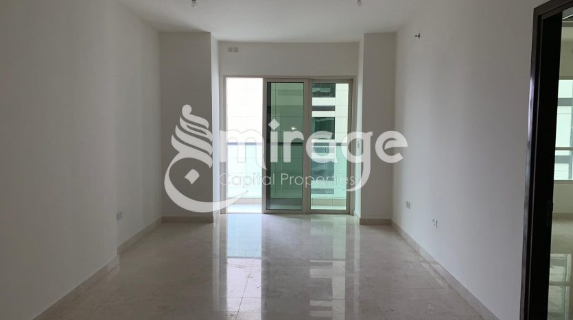 Apartment on Al Reem, Abu-Dhabi, 1 bedroom, 84 m2  | Foto 3