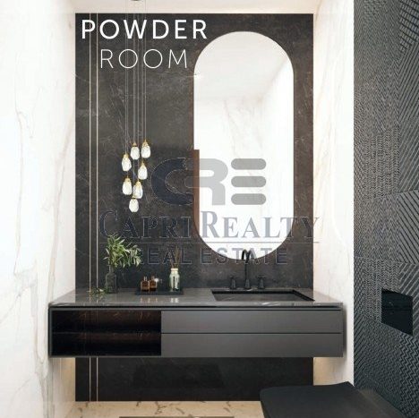 Apartment on Jumeirah Village Circle, Dubai, 3 bedrooms, 138.9 m2  | Foto 5