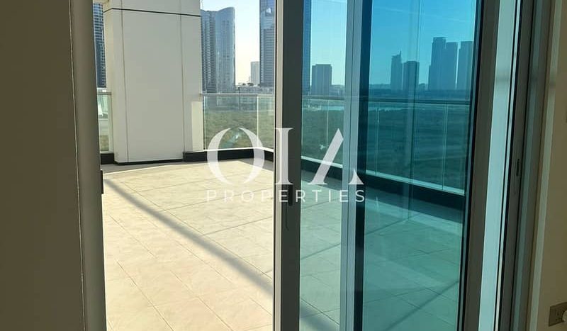 Villa on Al Reem, Abu-Dhabi, 3 bedrooms, 467 m2  | Foto 4
