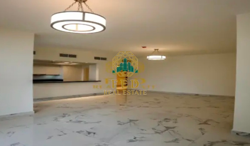 Квартира в Бизнес-Бэй, Дубай, 2 спальни, 116.3 м2   | фото 3