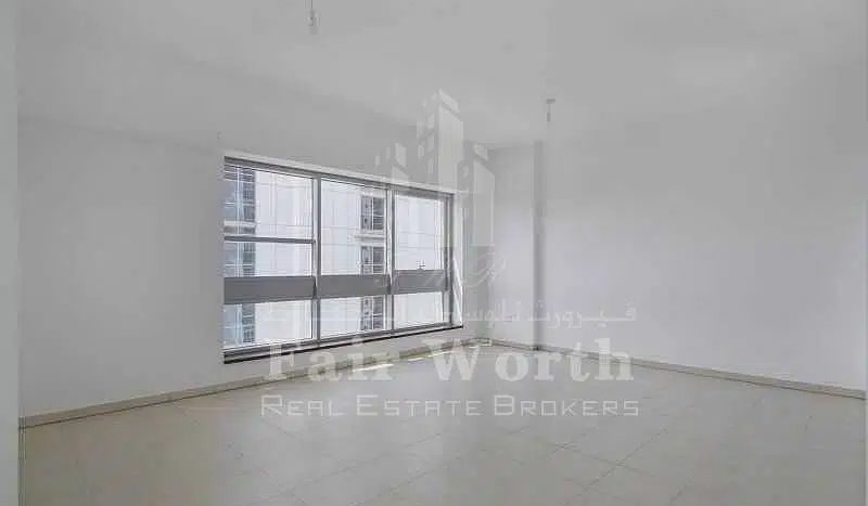 Apartment on Business Bay, Dubai, 3 bedrooms, 169 m2  | Foto 3