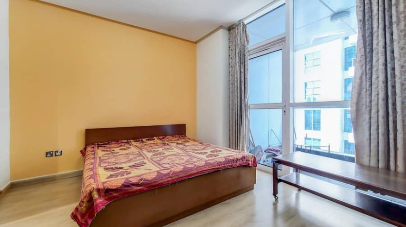 Apartment on Dubai Marina, 3 bedrooms, 201 m2  | Foto 2
