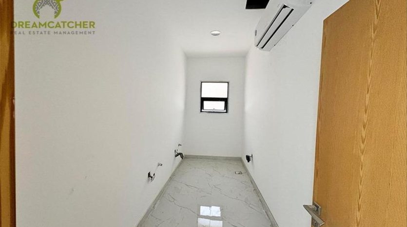 Rent Villa on Seih Al Uraibi, Ras-al-khaimah, 6 bedrooms, 6000 sq. ft. | Foto 4