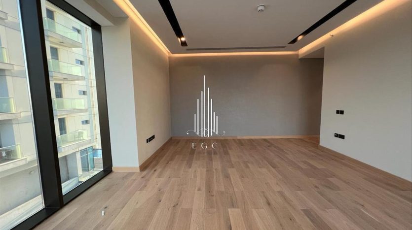 Apartment on Al Reem, Abu-Dhabi, 1 bedroom, 137 m2  | Foto 4