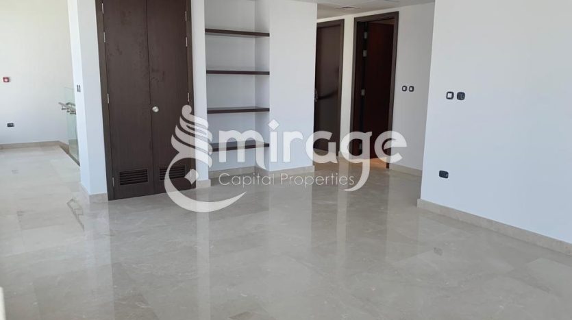 Villa on Yas Island, Abu-Dhabi, 4 bedrooms, 568 m2  | Foto 5