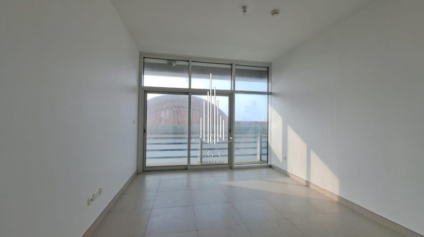 Apartment on Al Khalidiya, Abu-Dhabi, 3 bedrooms, 191.9 m2 / per year