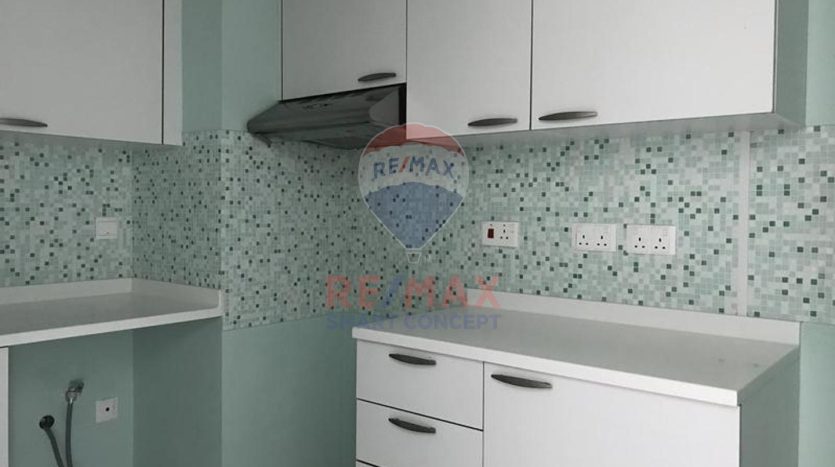 Apartment on Al Reem, Abu-Dhabi, 1 bedroom, 92.5 m2  | Foto 4