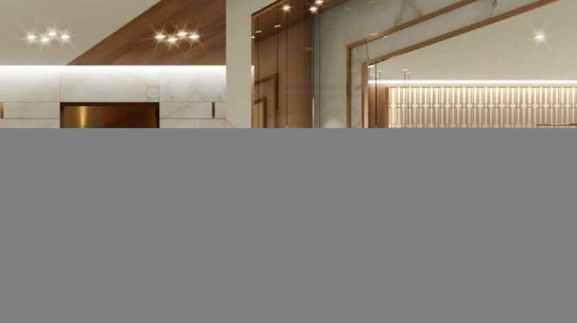 Квартира в Бизнес-Бэй, Дубай, 2 спальни, 127.8 м2   | фото 4