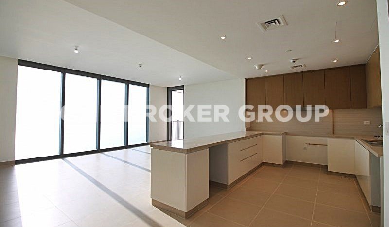 Apartment on Dubai Marina, 3 bedrooms, 162.3 m2  | Foto 4