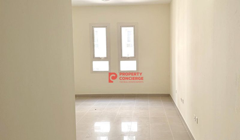 Квартира в Al Quoz, Дубай, 2 спальни, 90 м2 / в месяц