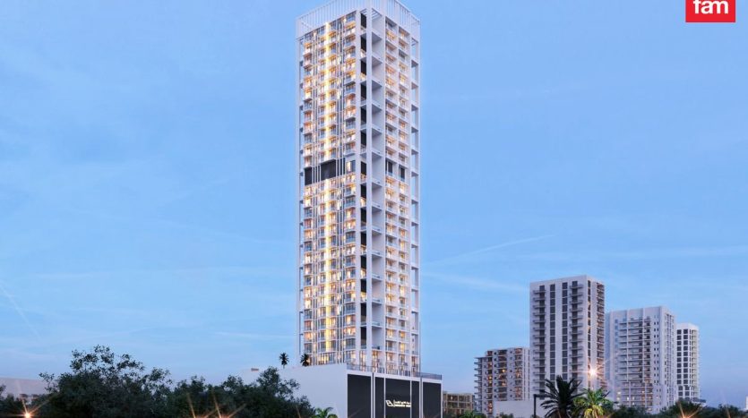 Shop Dubai, 390.1 m2  | Foto 1