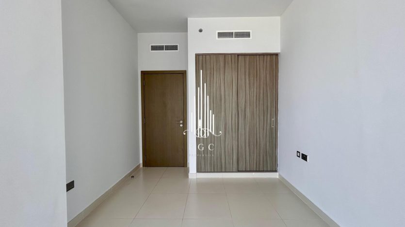Apartment on Al Reem, Abu-Dhabi, 3 bedrooms, 148.6 m2 / per year
