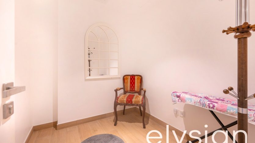 Apartment on Jumeirah, Dubai, 3 bedrooms, 182 m2  | Foto 1