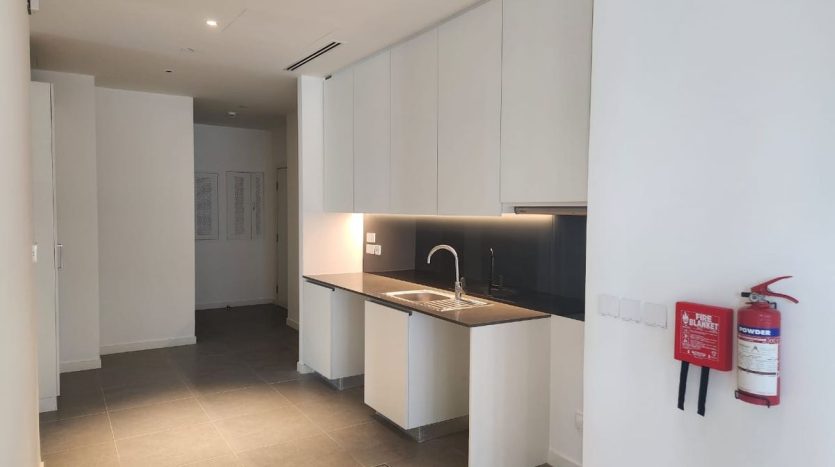Apartment on Al Reem, Abu-Dhabi, 2 bedrooms, 177 m2 / per year