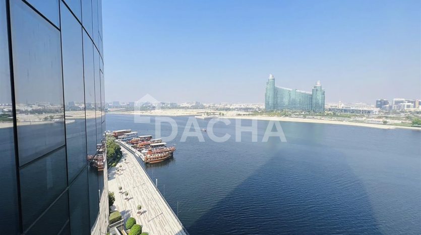 Apartment on Culture Village, Dubai, 2 bedrooms, 130.9 m2  | Foto 5
