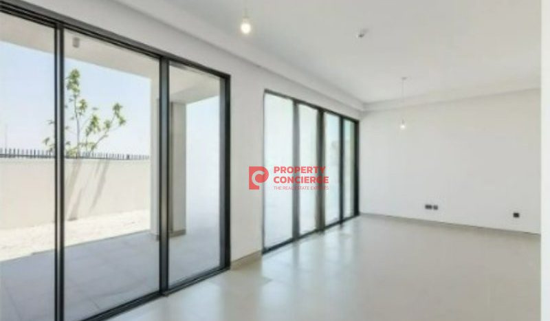 Villa on Tilal Al Ghaf, Dubai, 5 bedrooms, 493 m2  | Foto 3