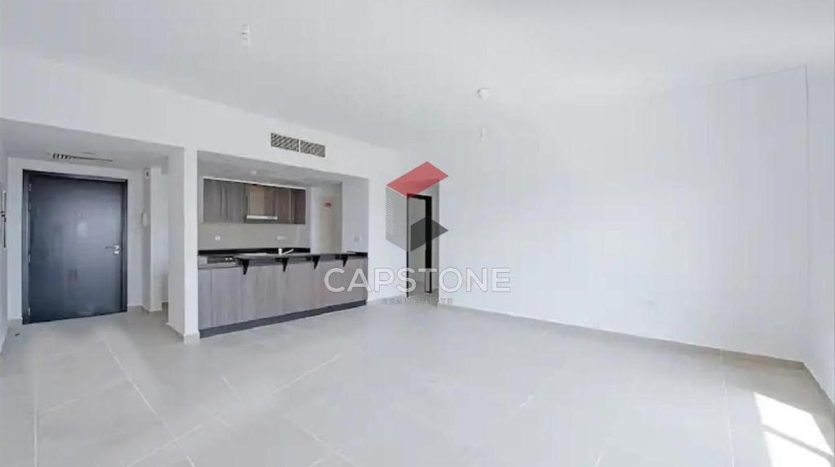 Apartment on Al Reef, Abu-Dhabi, 2 bedrooms, 105 m2  | Foto 4