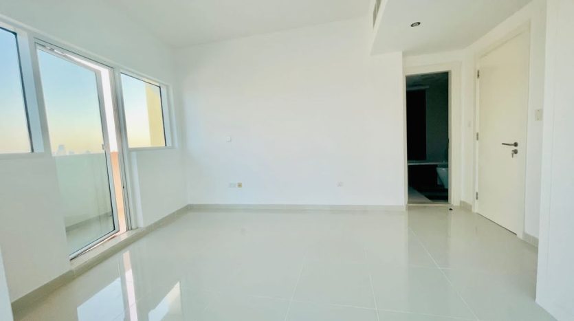 Apartment on Al Reem, Abu-Dhabi, 2 bedrooms, 105 m2  | Foto 5
