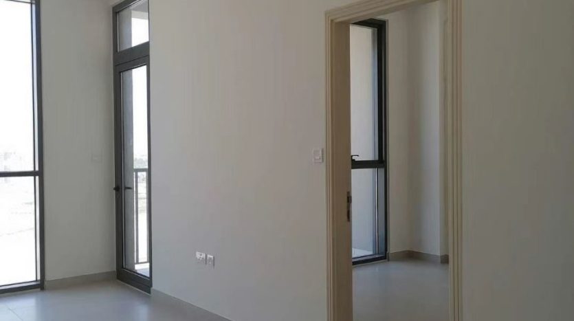 Apartment on Dubai Production City (IMPZ), Dubai, 1 bedroom, 66.8 m2  | Foto 2