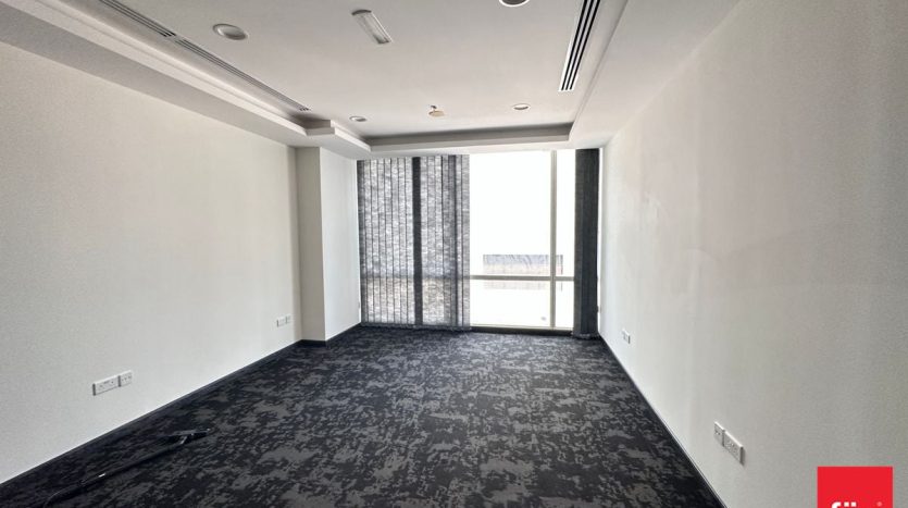 Office on Business Bay, Dubai, 29.2 m2  | Foto 5