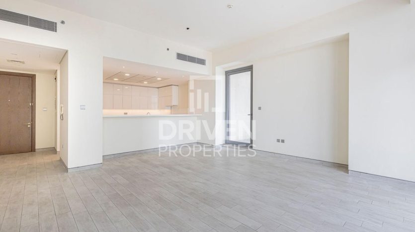 Apartment on Business Bay, Dubai, 2 bedrooms, 145 m2  | Foto 1