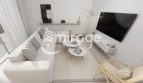 Buy Apartment on Yas Island, Abu-Dhabi, 1 bedroom, 812 sq. ft. | Foto 5