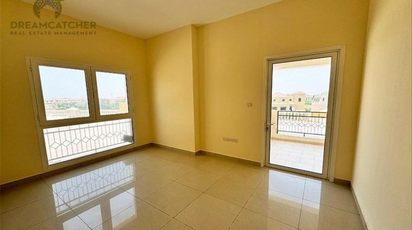 Apartment on Al Hamra Village, Ras-al-khaimah, 2 bedrooms, 115.6 m2  | Foto 5