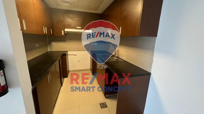 Apartment on Al Reem, Abu-Dhabi, 3 bedrooms, 158.7 m2  | Foto 4