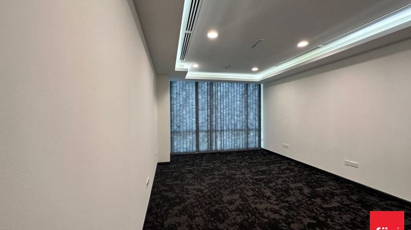Office on Business Bay, Dubai, 29.2 m2  | Foto 4