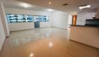 Apartment in Al Reem, Abu Dhabi, 2 bedrooms, 1440 sq. ft. | Foto 2