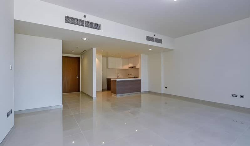 Квартира в Al Raha Beach, Абу-Даби, 2 спальни, 136 м2