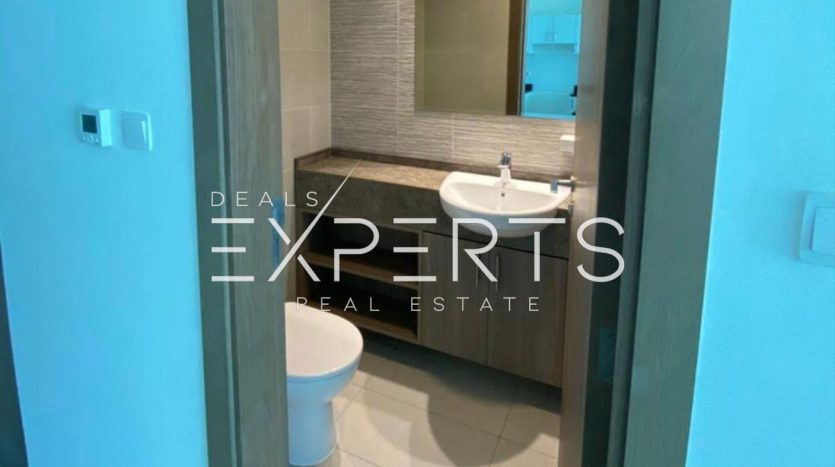 Apartment on Saadiyat Island, Abu-Dhabi, 1 bedroom, 77.7 m2  | Foto 4