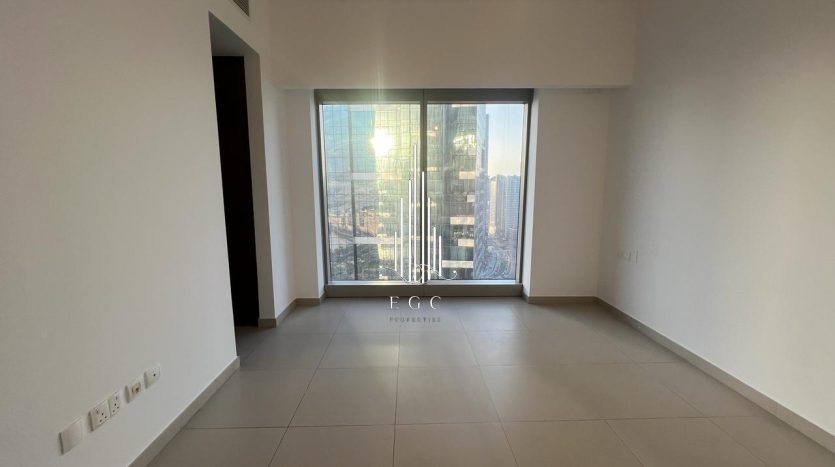Apartment on Al Reem, Abu-Dhabi, 2 bedrooms, 126 m2  | Foto 3