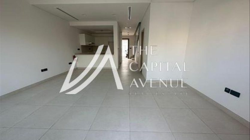 Townhouse on Al Salam Street, Abu-Dhabi, 2 bedrooms, 124 m2  | Foto 4