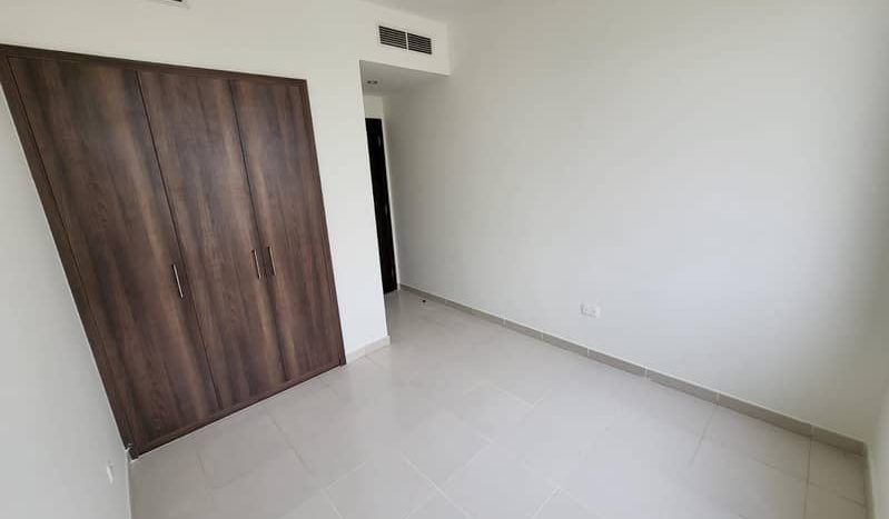Townhouse on Rome, Dubai, 3 bedrooms, 220 m2 / per year