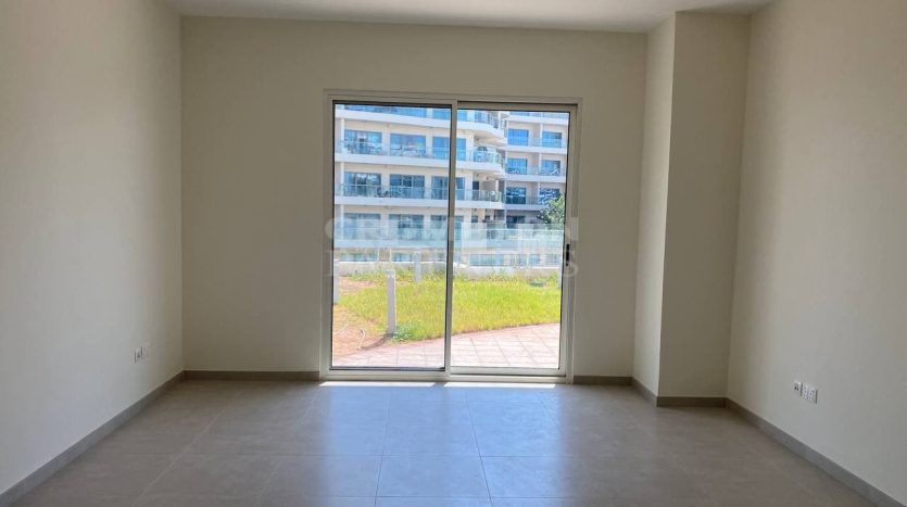 Квартира в Al Raha Beach, Абу-Даби, 2 спальни, 166.4 м2 / в год