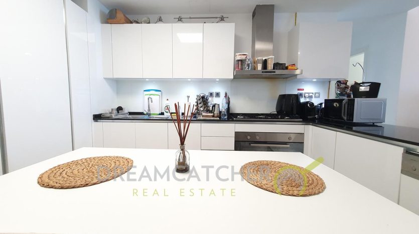 Apartment on Palm Jumeirah, Dubai, 2 bedrooms, 137.03 m2  | Foto 4