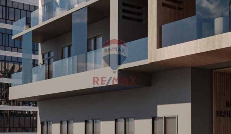 Apartment on Jumeirah Village Triangle, Dubai, 1 bedroom, 64.5 m2  | Foto 2